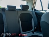 Skoda Fabia 1.0 Style