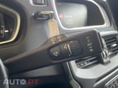 Volvo V40 2.0 D2 Momentum Eco
