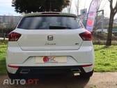 Seat Ibiza 1.0 TSI FR
