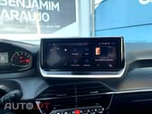 Peugeot 208 1.2 PureTech Active Pack
