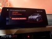 BMW X2 25 e xDrive Pack M