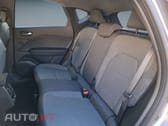 Renault Captur 1.0 TCe 100 Bi-Fuel techno