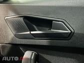 Cupra Leon ST 1.4 e-Hybrid DSG