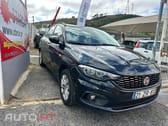 Fiat Tipo 1.3 M-Jet Lounge