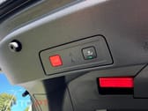 Peugeot 508 1.6 Hybrid GT Pack e-EAT8