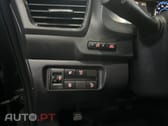 Nissan Leaf Acenta
