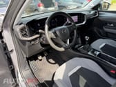 Opel Mokka 1.2 T Elegance