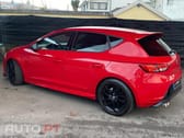 Seat Leon 1.6 TDi Style S/S
