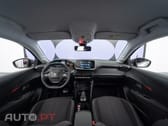 Peugeot E-208 50 kWh Active Pack