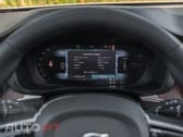 Volvo XC60 T8 AWD Recharge Ultimate Bright