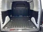 Citroen Berlingo I.V.A DEDUTÍVEL  1.5 BlueHDi 100 S&S M
