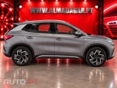 BYD Atto 3 60.48 kWh Design
