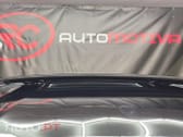 Peugeot 508 SW 1.5 BlueHDi Allure Pack EAT8
