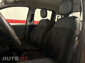 Fiat Panda 1.2 Trussardi S&S