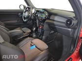 MINI Cooper Cooper Premium P. JCW Auto