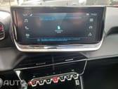 Peugeot 2008 1.2 PureTech Style