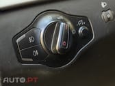 Audi A4 2.0 TDI