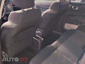 Citroen C3 1.2 PureTech Shine EAT6
