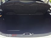 Peugeot 208 PureTech 68 Like