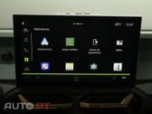 Dacia Duster Duster 1.2 Mild Hybrid Extreme