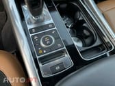 Land Rover Range Rover Sport 2.0 Si4 PHEV HSE Dynamic