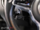 Porsche Macan S Diesel PDK