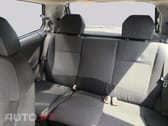 Fiat Punto 1.2 ACTIVE 