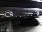 Peugeot Partner 1.5 BlueHDi Asphalt Standard