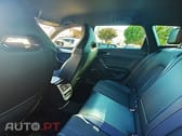 Cupra Leon ST 1.5 e-Hybrid DSG