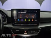 Seat Leon 1.0 TSI Style