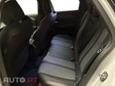 Peugeot 308 SW 1.5 BlueHDi Allure EAT8
