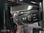 Peugeot 2008 1.2 PureTech GT EAT8