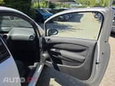 Opel Corsa 1.3 CDTi Van