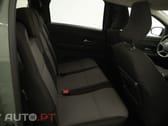 Dacia Jogger Jogger 1.0 ECO-G Extreme+ Up&Go 7L Bi-Fuel