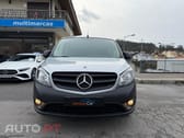 Mercedes-Benz Citan 109 CDi/27