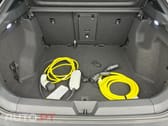 Volkswagen Id.5 77 kWh Pro Performance