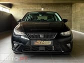 Seat Ibiza 1.0 TSI Style