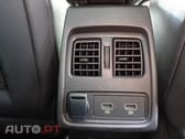 Renault Captur 1.0 tce Exclusive Bi-fuel - Nacional