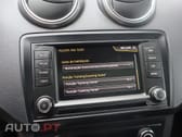 Seat Ibiza 1.4 TDi FR