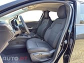Renault Clio 1.5 Blue dCi Intens
