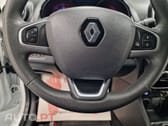Renault Clio SOCIETE 1.5 DCI ZEN IVA DEDUTIVEL