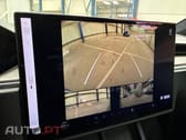 Tesla Model X Dual-Motor AWD