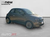 Fiat 500 1.2 8V Pop 69