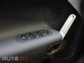 MINI Aceman SE Essential S