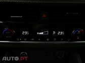 Nissan Qashqai 1.3 DIG-T N-Connecta LED Xtronic