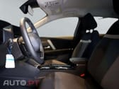 Citroen C4 1.2i Feel EAT8