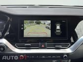 Kia Niro 1.6 GDi PHEV Tech