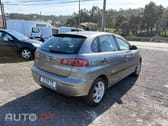 Seat Ibiza 1.2 12V Signo