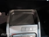 Kia Stonic 1.0 T-GDi Tech