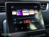 Renault Zoe 51kWh